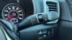 Kia Sportage 1.6 CRDi 48V ISG 2 5dr Diesel Estate